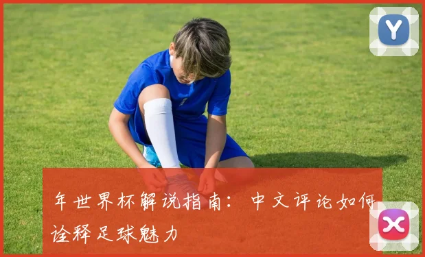 年世界杯解说指南：中文评论如何诠释足球魅力